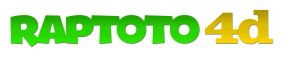 raptoto4d
